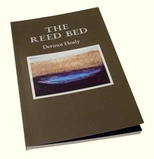 The Reed Bed by Dermot Healy